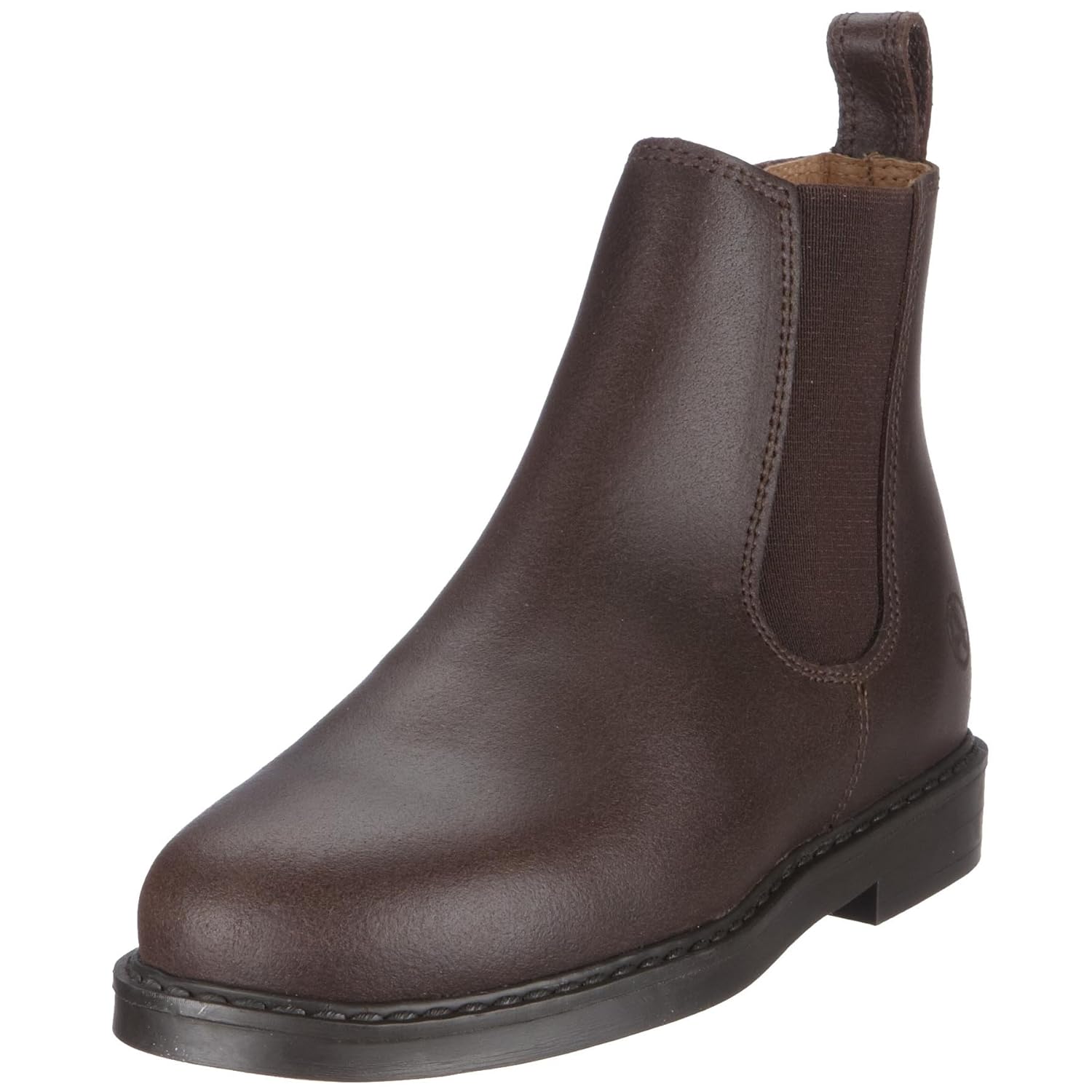 boots aigle monbrison