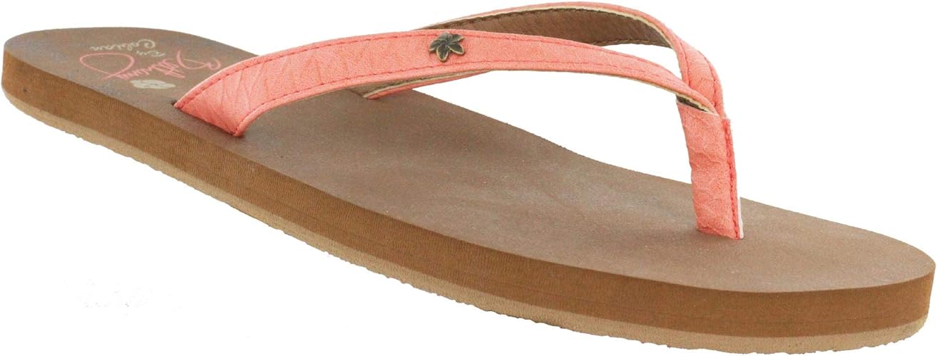 flip flop sneakers amazon