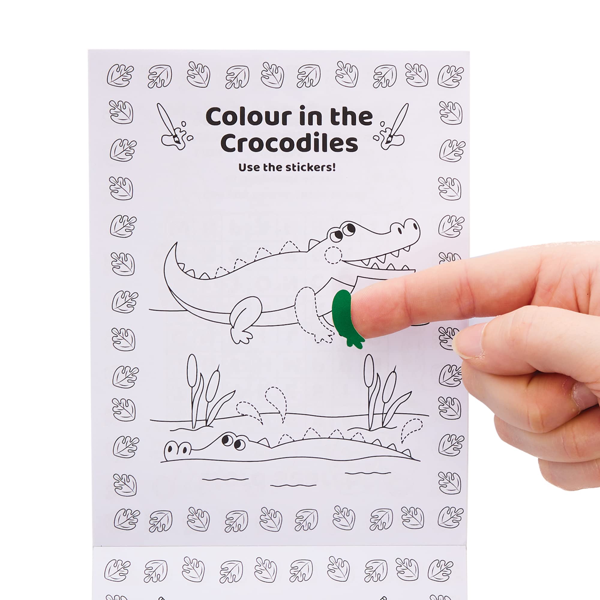 View 6