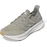 Adidas Womens Ultraboost 5 Running