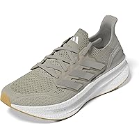 adidas gazelle silver green womens adidas Women's Ultraboost 20 10 Purple/Silver/White main image 0