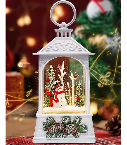 ディプティック diptyque 限定スノードーム Amazon.com: Diptyque Lucky Charms Limited Edition Holiday Snow