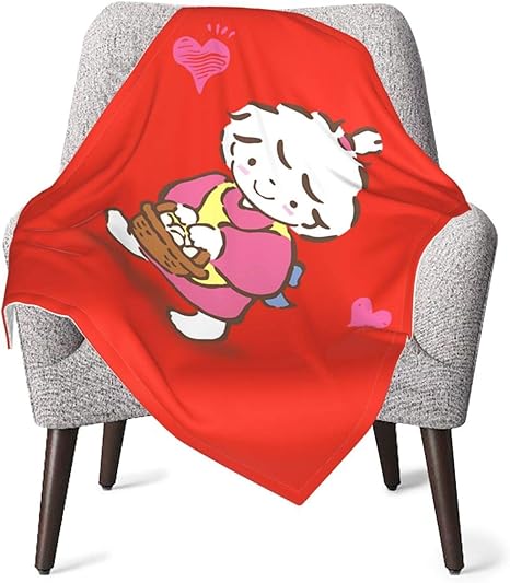 Amazon Co Jp タイニーポエム 子供 ベビー毛布 ふんわり軽くて暖かい毛布 気になる静電気を防止します子供 シンプル 可愛い ブランケット 洗える 柔らかい 保育園 ベビー タオルケットお昼寝 赤ちゃん 100cmx75cm ホーム キッチン