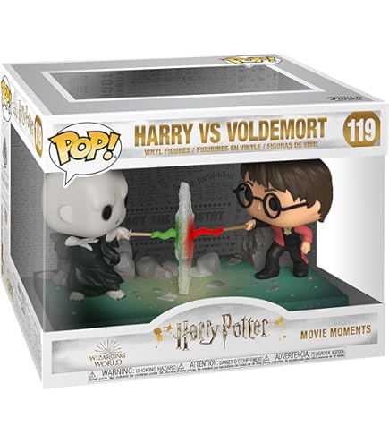 funko pop　 ハリーポッター　 81　エンタリングプラットフォーム Amazon.com: Funko POP! Movies Harry Potter Entering Platform