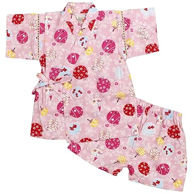 ベスト赤ちゃん 浴衣 女の子 全イラスト集