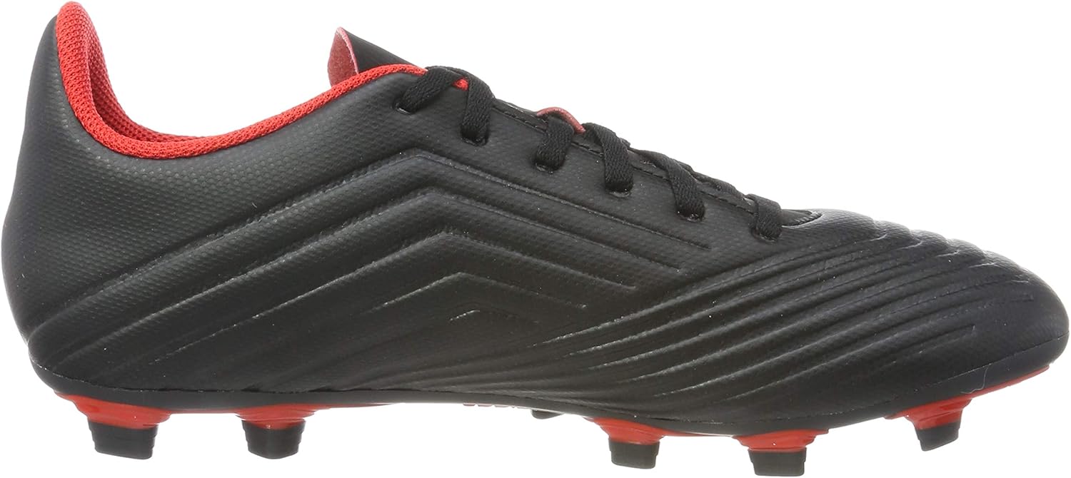 Adidas Predator 19.4 Youth Hot Sale, UP TO 55% OFF |  www.encuentroguionistas.com