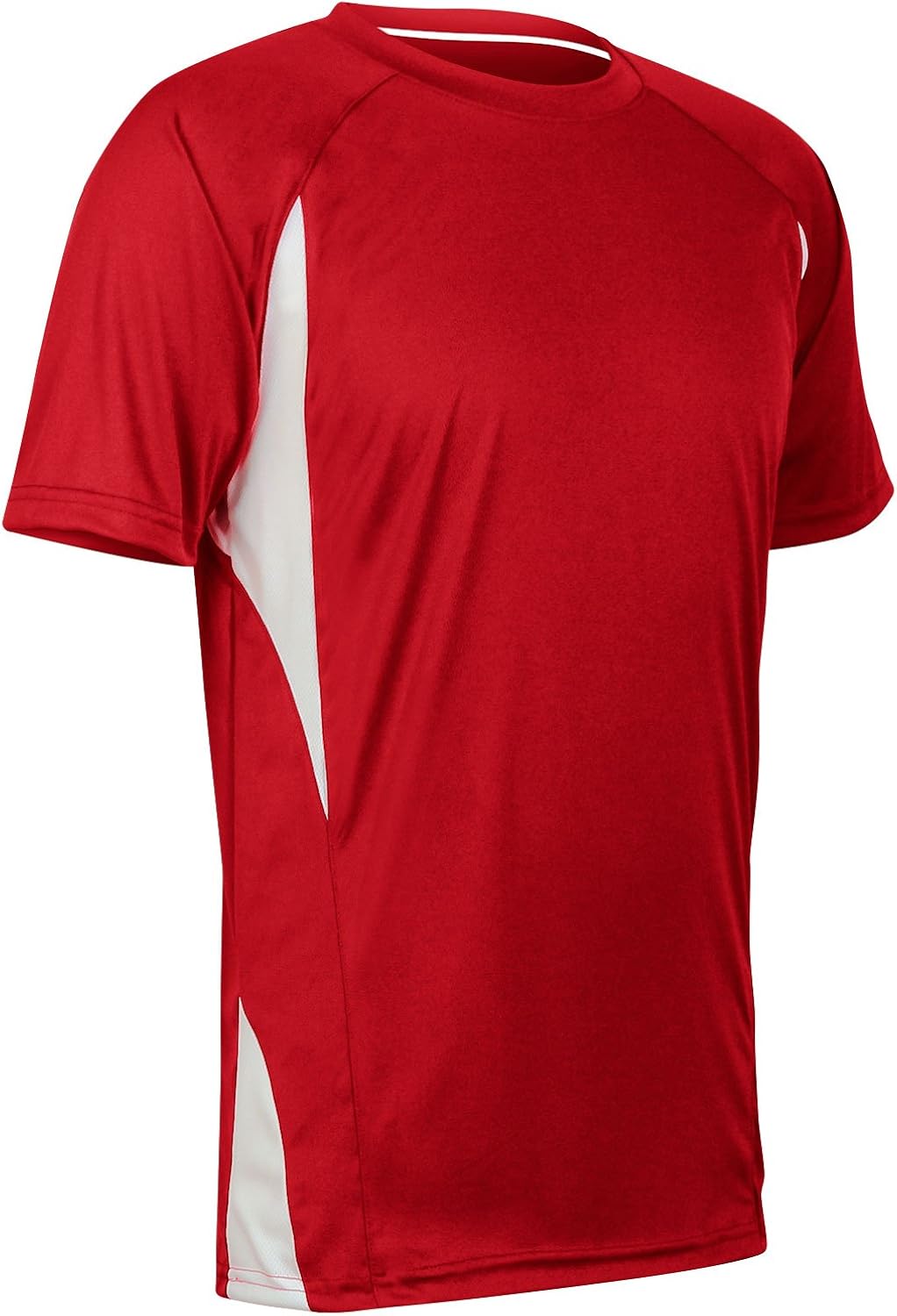 champro baseball uniforms