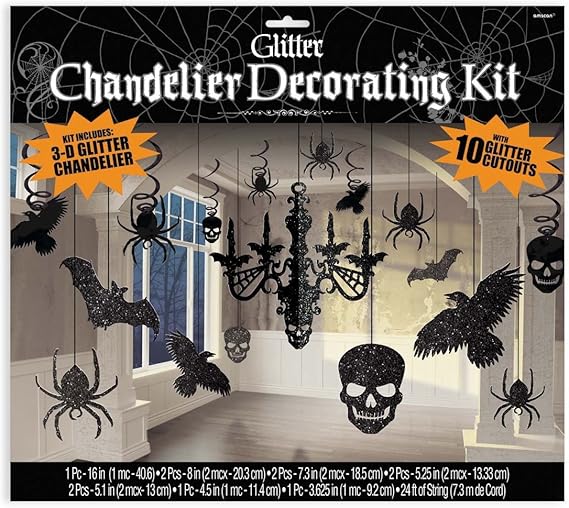 Une Belle Fille Avec Des Décorations Et Des Costumes Doodle Livre De Coloriage Illustration