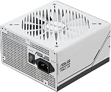 ASUS Prime 750W Gold PSU ATX 3.0 PCIe Gen 5.0 Gaming PC view 6