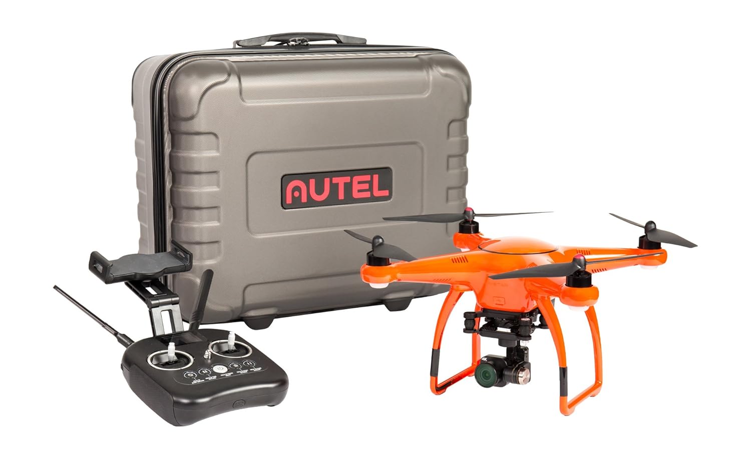 Buy Autel Robotics X-Star Premium Drone with 4K Camera Buy Autel Robotics X-Star Premium Drone with 4K Camera