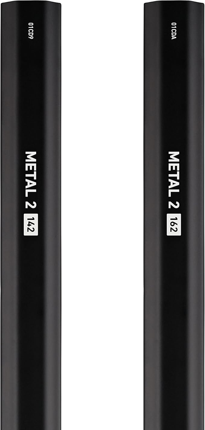 Best Lacrosse Shafts of 2021 Do NOT Buy Before Reading This!