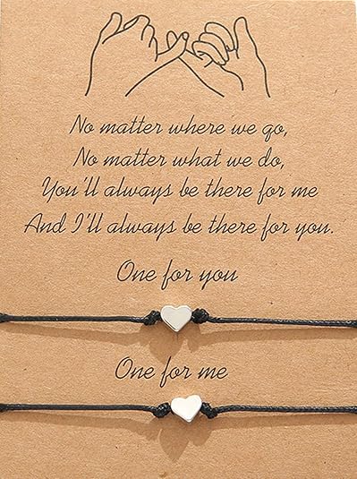 Regali Di Natale Per La Coppia.Hcx1vmuvvvjz5m