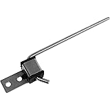 Walker (36516) 3/8" Rod - 10" Long Universal Exhaust Hanger