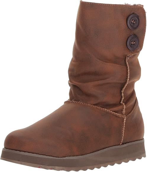 skecher keepsake boots