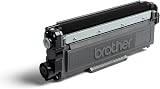 Brother TN-2310 Black Toner Cartridge Standard Yield 1200 Pages Genuine view 2