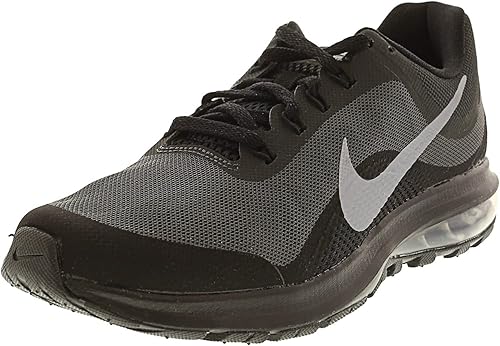 wmns nike air max dynasty 2