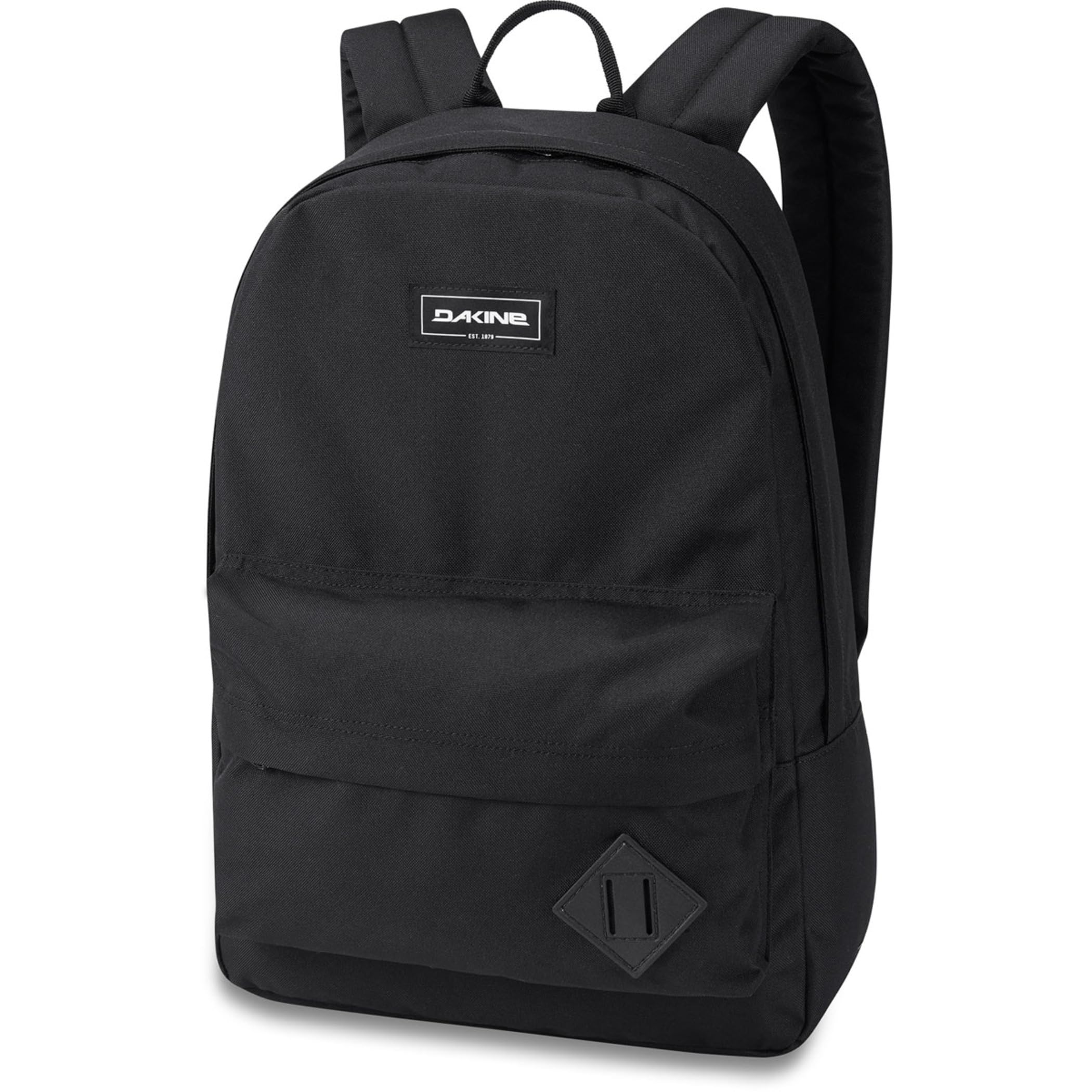 Dakine 365 Pack 21L Backpack - Black