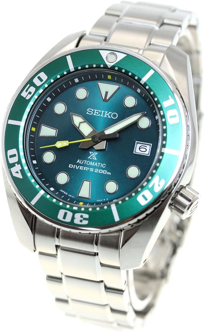 Seiko prospex edition limitée Clearance