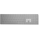 Microsoft Modern Keyboard with Fingerprint ID