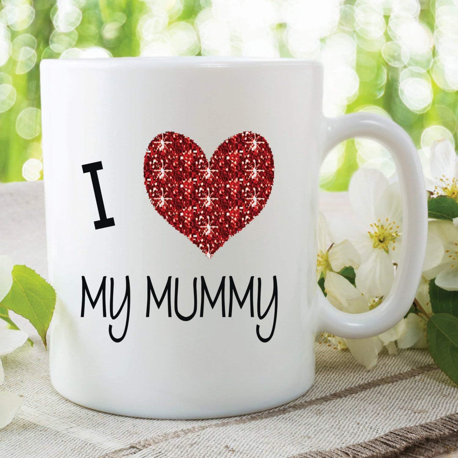 mummy ka birthday gift