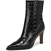 Franco Sarto womens L-appia