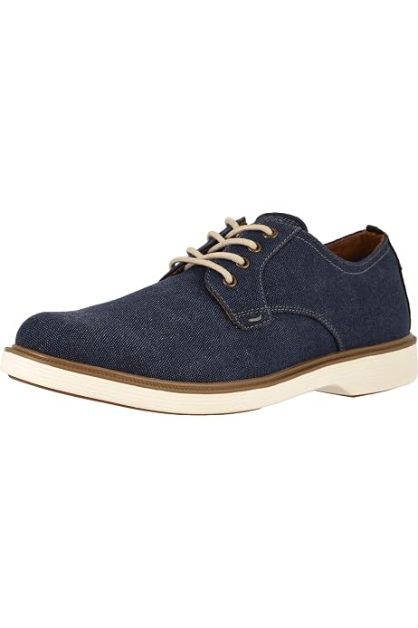 Florsheim Unify Plain Toe Oxford 