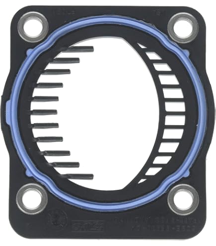 FEL-PRO 60797 Throttle Body Gasket - OEM Quality Replacement Part - View #6