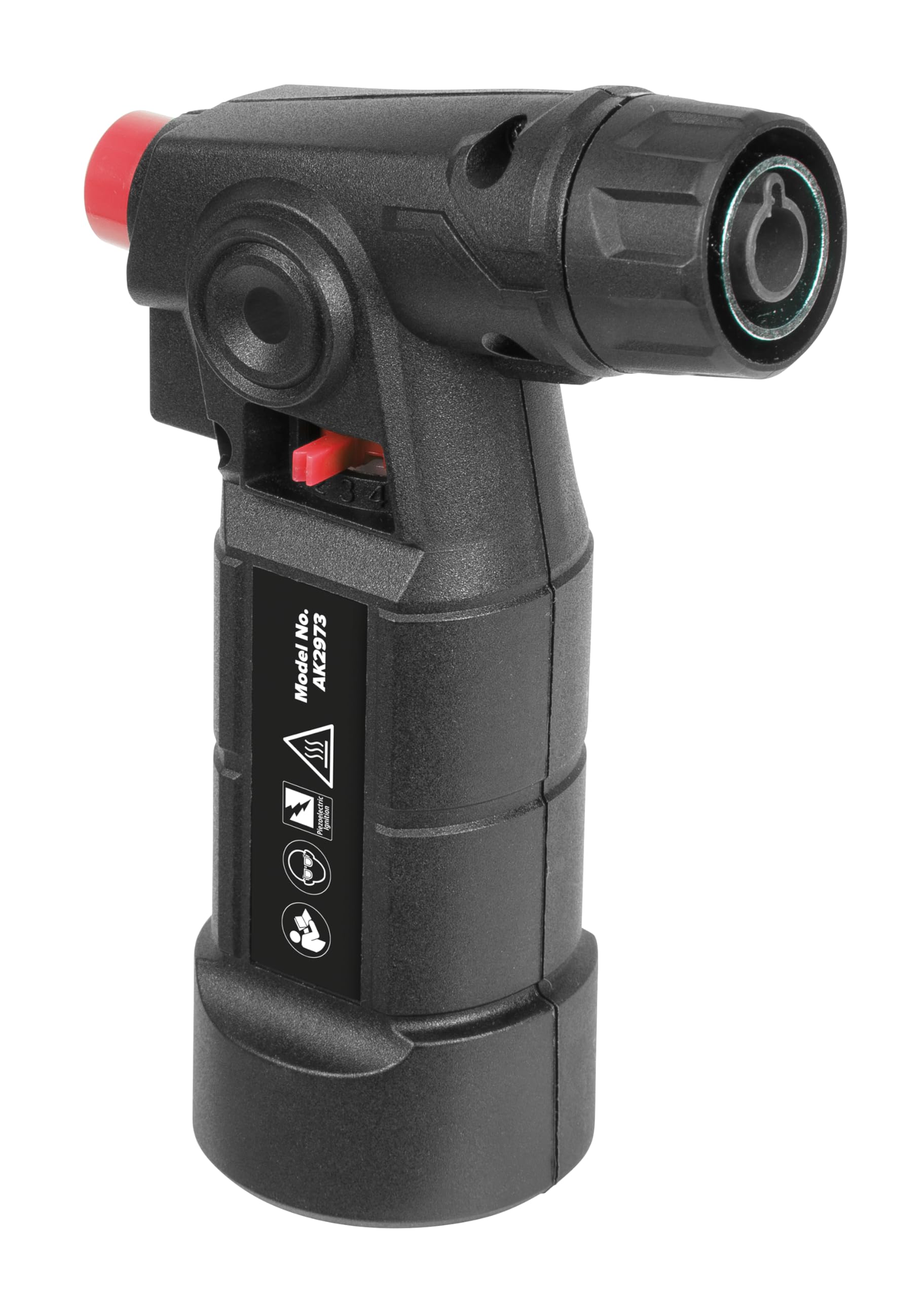 Sealey Premier Micro Butane Heating Torch - AK2973
