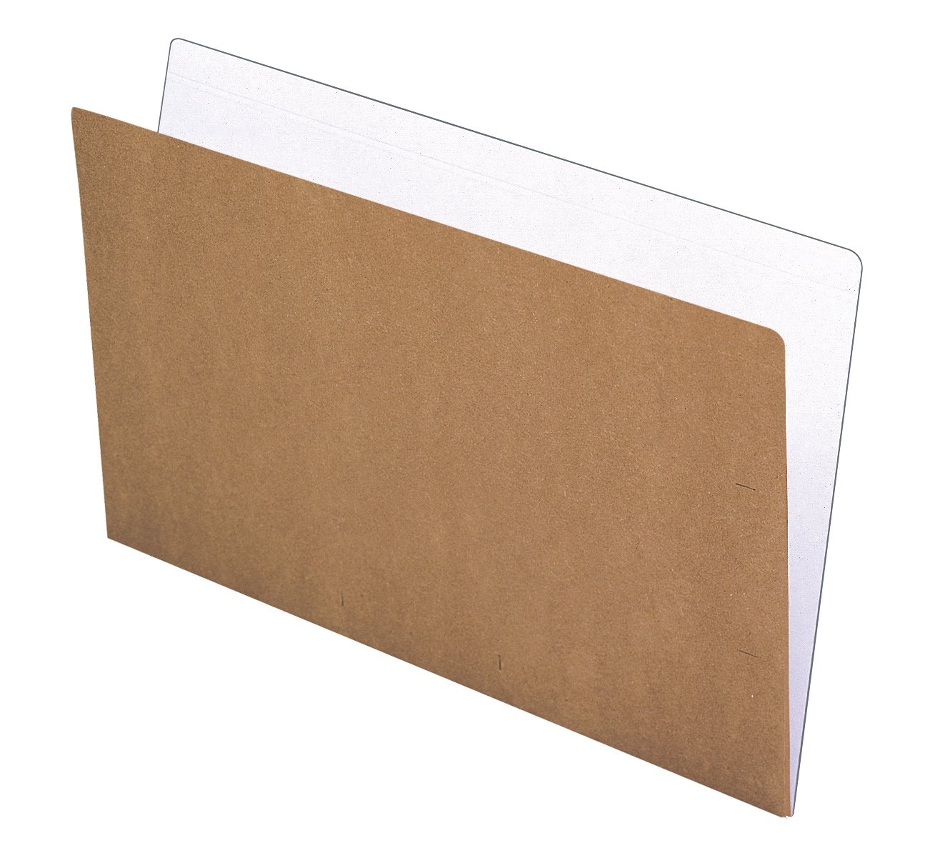 YBARRA 797341 Writing Case from Cardboard