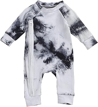 white linen jumpsuit amazon