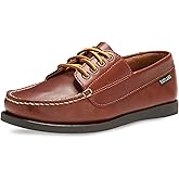 Eastland Women's Falmouth Camp Moc