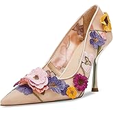 Betsey Johnson Womens Aimey