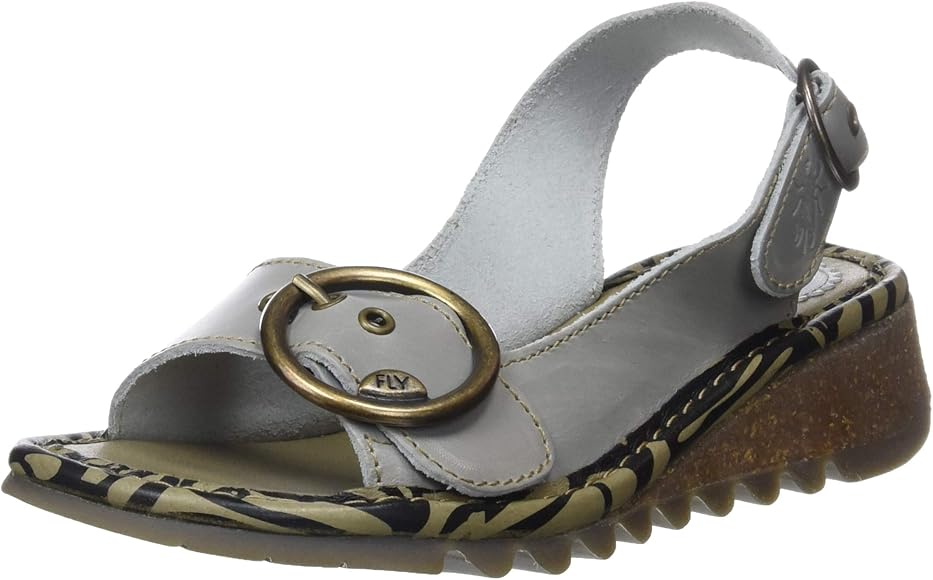 fly london slingback sandals