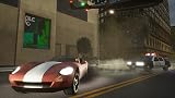 Grand Theft Auto The Trilogy The Definitive Edition PS4 Rockstar Games view 6