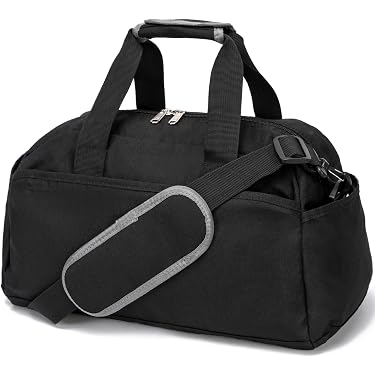 Amazon Best Sellers: Best Sports Duffel Bags Amazon Best Sellers: Best Sports Duffel Bags