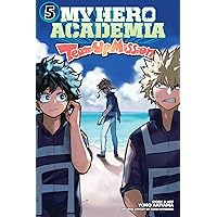 HOTEL コンプリートコレクション　全41巻+スペシャル4巻 4580371418759_600x600_crop_cen