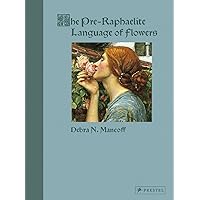 アート・デザイン・音楽 The Art of the Pre-Raphaelites The Art of the Pre-Raphaelites: Prettejohn, Elizabeth