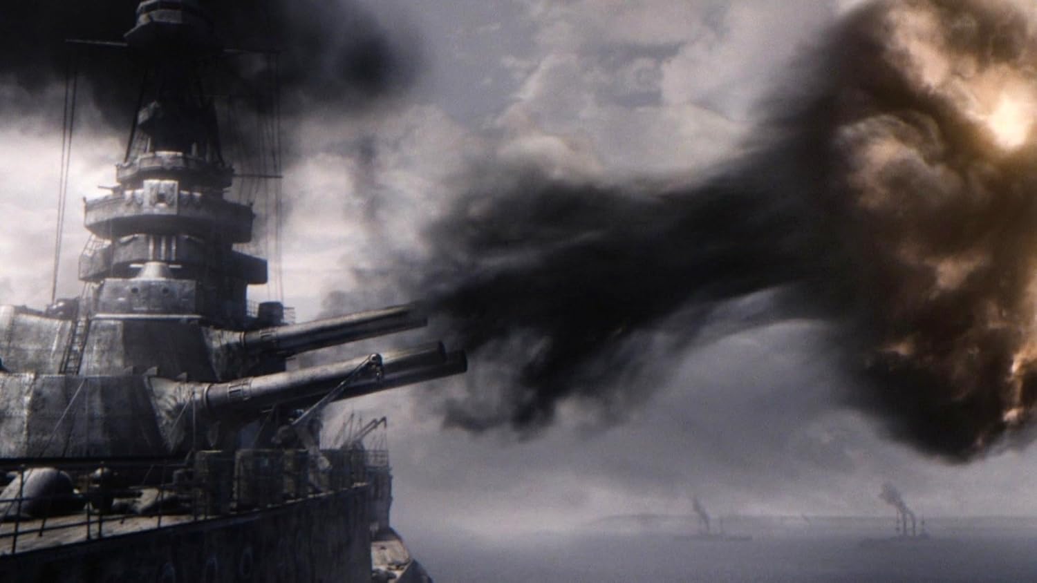 Amazon シー バトル 戦艦クイーン エリザベスを追え Dvd 映画