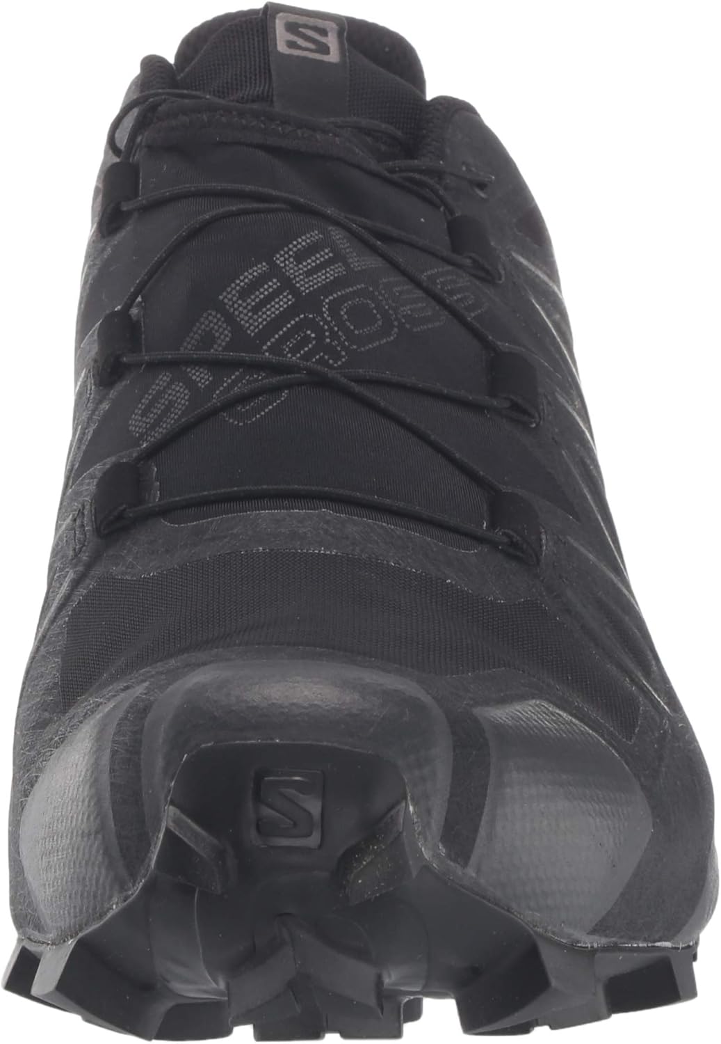  | Salomon Women's Speedcross 5 GTX W Trail Running | Trail Running