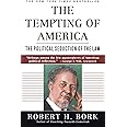 The Tempting of America