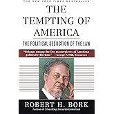 The Tempting of America