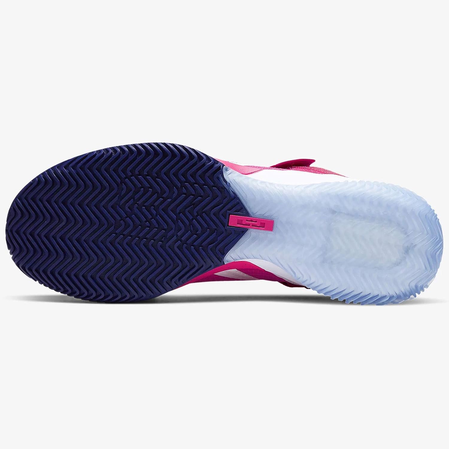 lebron soldier 13 kay yow