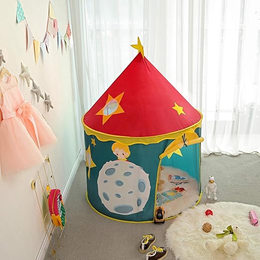 Download Interiores de las casas y los regalos de fotos HD