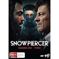 Amazon.com: The Ultimate Fighter: Season 3 - The Ultimate Grudge