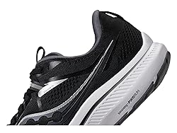 Saucony Omni 21 Women's Running