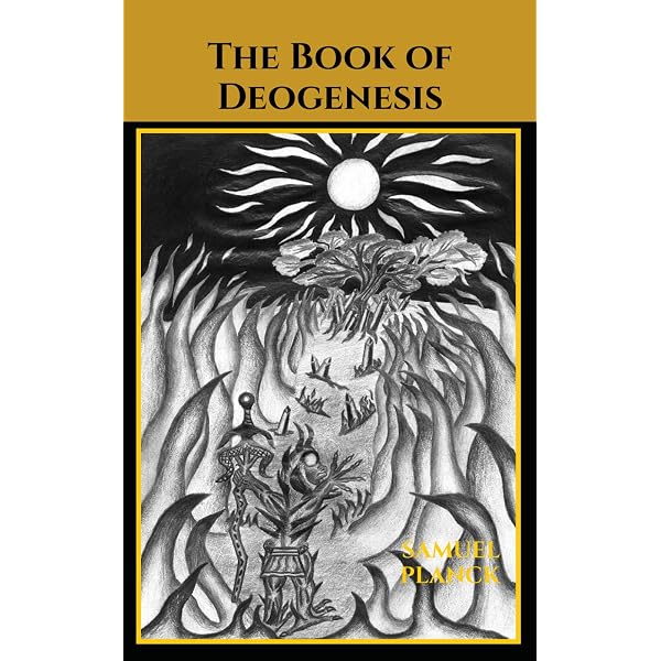 Occult Theocrasy Volume One (The 1933 Classic): Edith Starr Miller