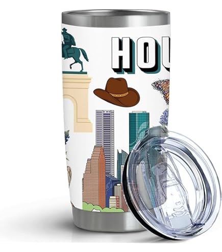 GOTOTOP Gobelet En Métal Gobelet à Vin En Acier Inoxydable Beau Gobelet