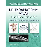 Decision Making in Neurovascular Disease: 9781684200573: Medicine