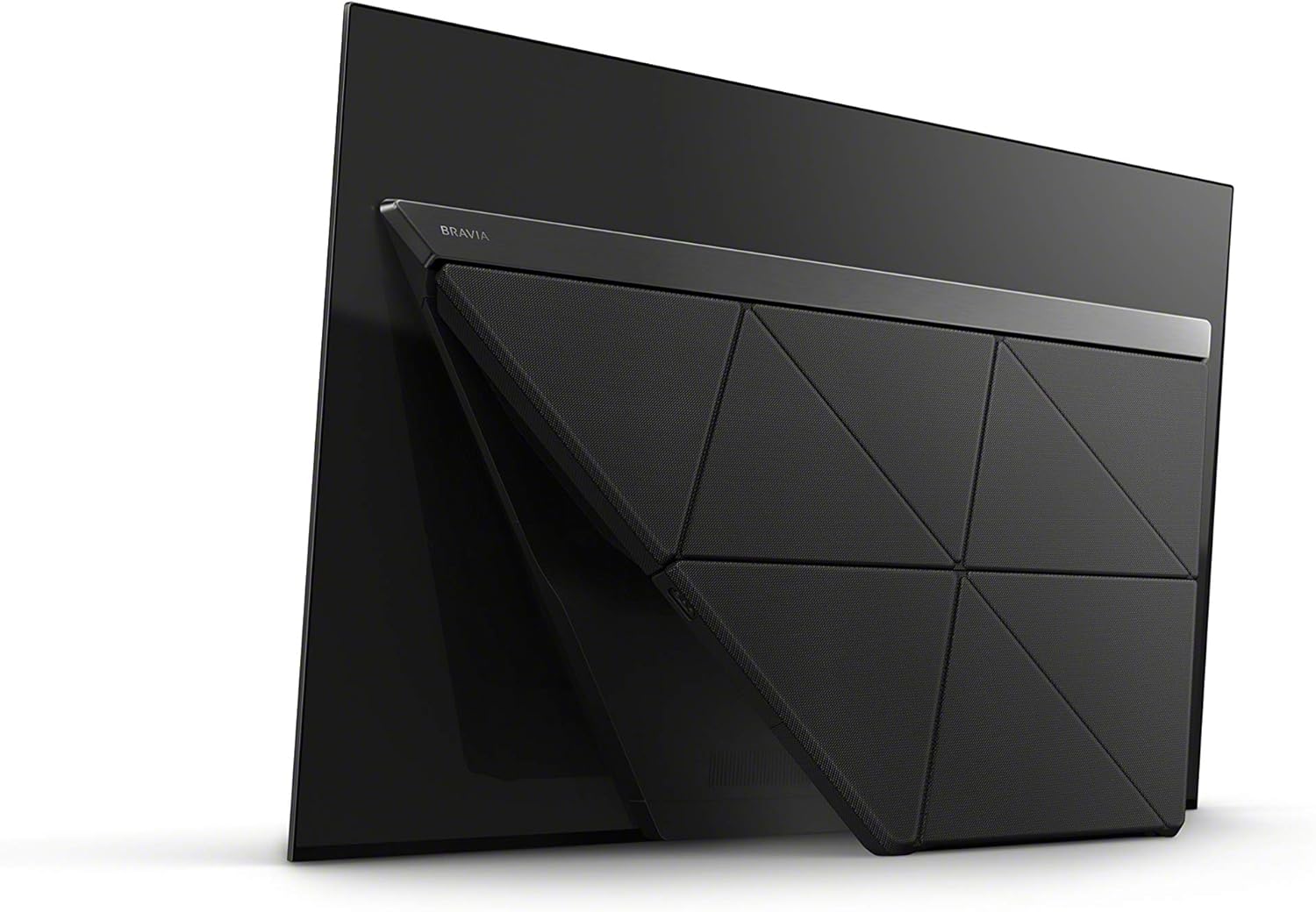 75 Inch Tv Black Friday 2019 Oled