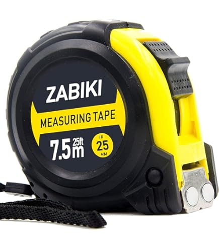 ホノサキ様 Amazon.co.jp: シンワ測定(Shinwa Sokutei) コンベックス